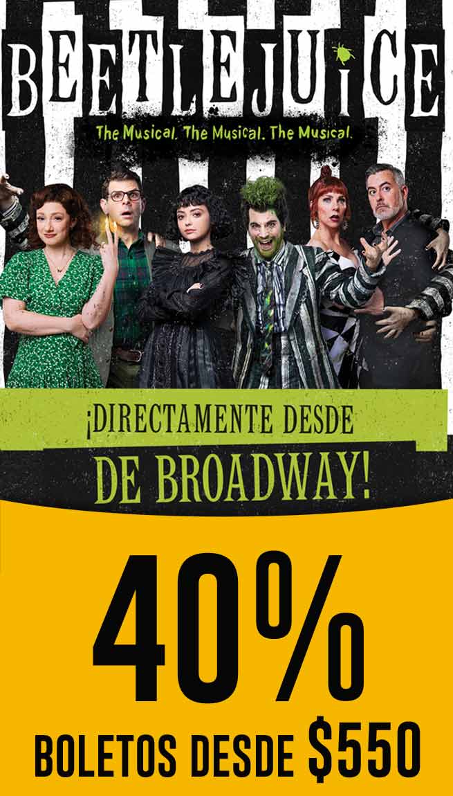 BEETLEJUICE-EL-MUSICAL-directamente-desde-boradway-en-Mexico-BOLETOS-DESCUENTOS-LUGARES-MYTICKETMX-HEAD-MOVIL.jpg