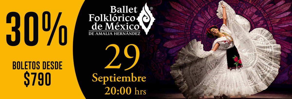 Ballet-folklotico-de-Mexico-de-Amalia-Hernandez-Auditorio-Metropolitano-Puebla-Boletos-en-Myticketmx-HeadDesk.jpg