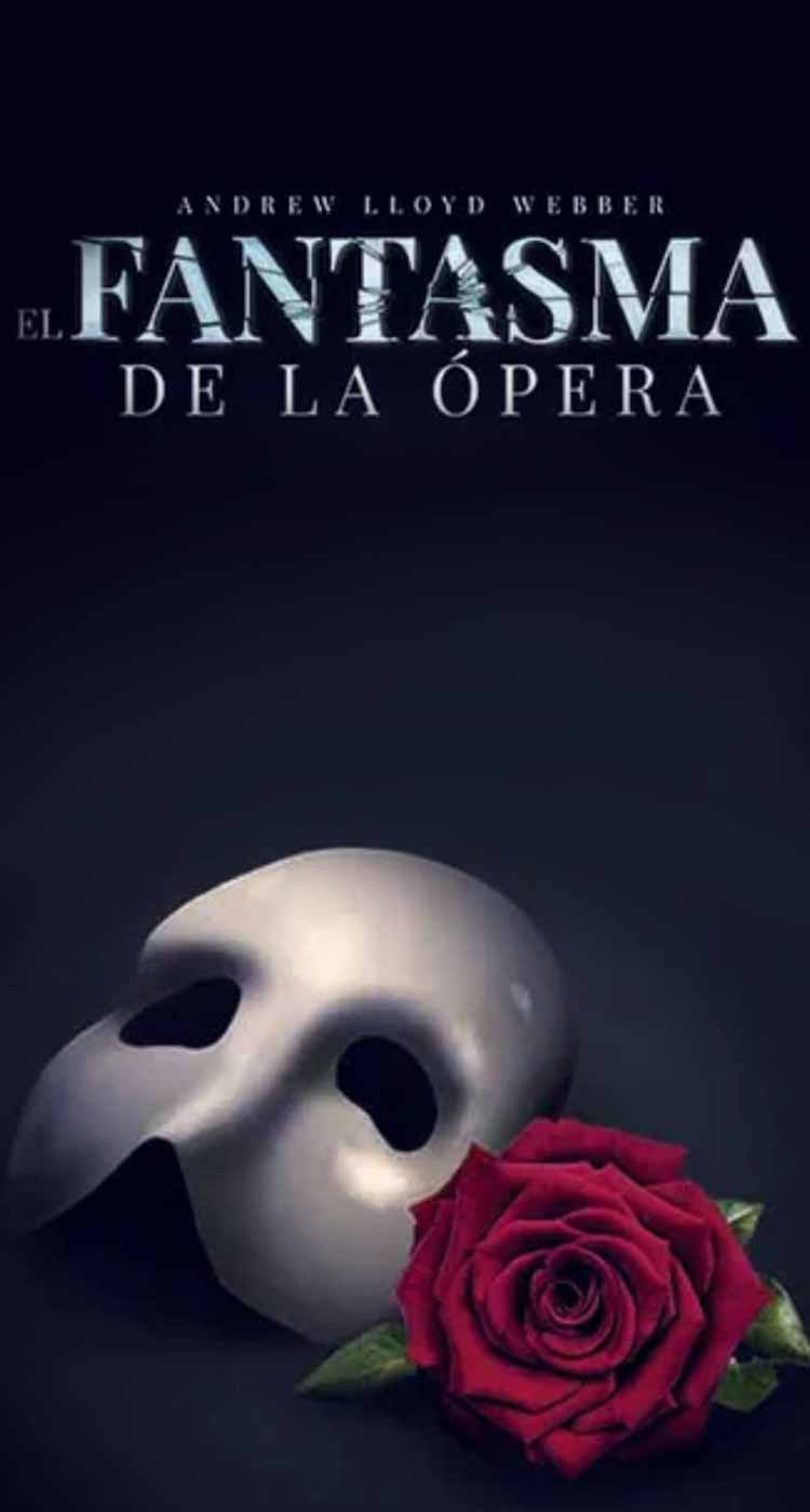 EL-FANTASMA-DE-LA-OPERA-el-musical-obra-de-teatro-Teatro-los-insurgentes-descuentos-boletos-myticketmx-headMobil.jpg