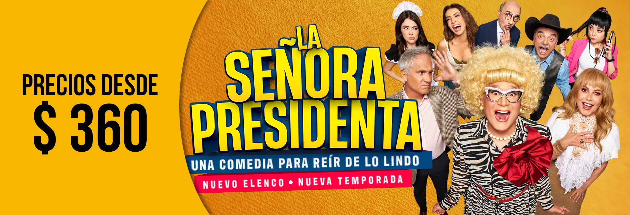 LA-SENORA-PRESIDENTA-obra-de-teatro-headerdesk-descuento-50.jpg