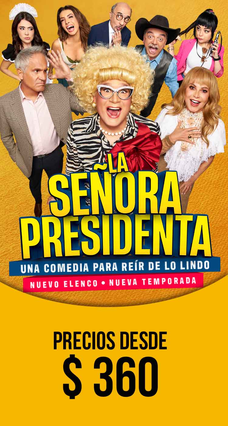 LA-SENORA-PRESIDENTA-obra-de-teatro-headermovil-descuento-50_d985c53f-ac16-4491-80ef-8fb949ab083c.jpg