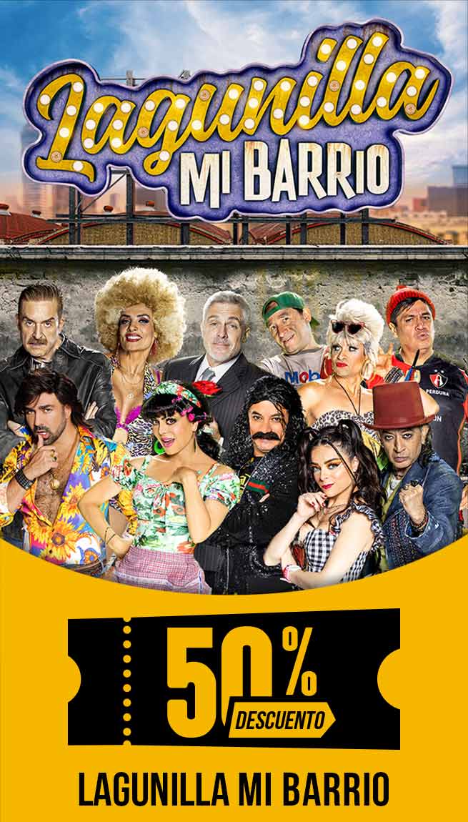 Lagunilla_mi_Barrio_Obra-destacada-my-ticket-mx-boletos-para-teatro-CDMX-comprar-boletos-obras-teatro-Entradas-Funciones-Funciones-de-teatro-disponible-23.jpg