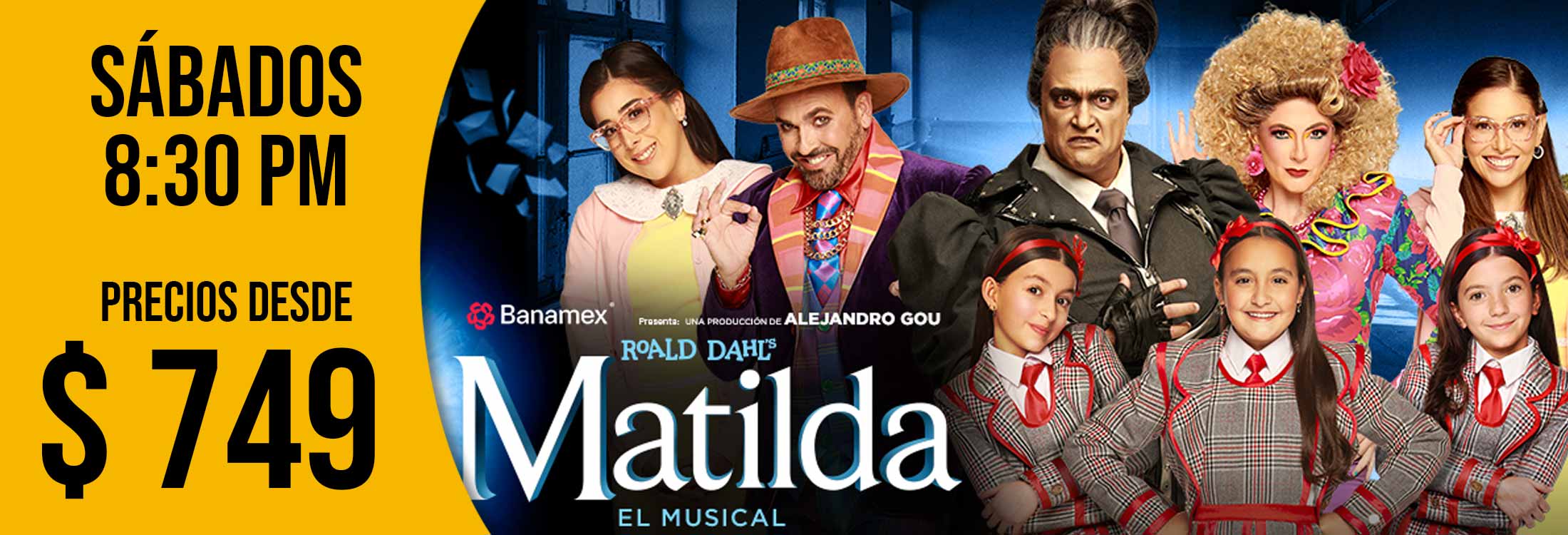 Matilda-el-musical-CDMX-Centro-cultural-teatro-1-Boletos-Myticketmx-Head-Desk.jpg