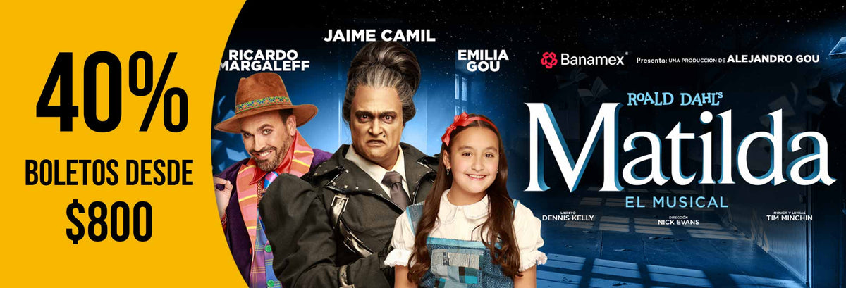 Matilda-el-musical-CDMX-Centro-cultural-teatro-1-Boletos-Myticketmx-Head-Desk_074e191c-ae96-4607-be1b-11c26be042b7.jpg