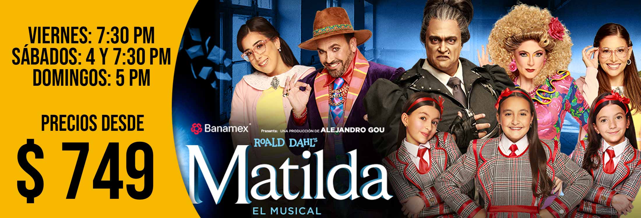 Matilda-el-musical-CDMX-Centro-cultural-teatro-1-Boletos-Myticketmx-Head-Desk_f18a14c4-3b69-4223-a0aa-ead8c6d96b57.jpg