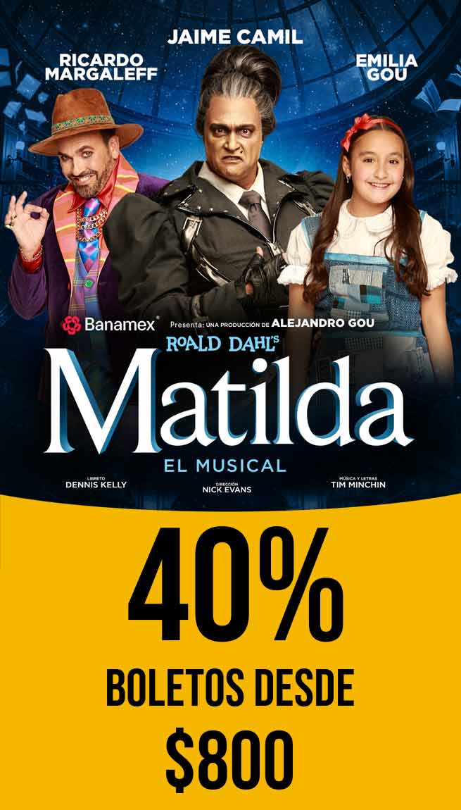 Matilda-el-musical-CDMX-Centro-cultural-teatro-1-Boletos-Myticketmx-Head-Movil_909247bf-d802-44c1-b630-976e2986f724.jpg