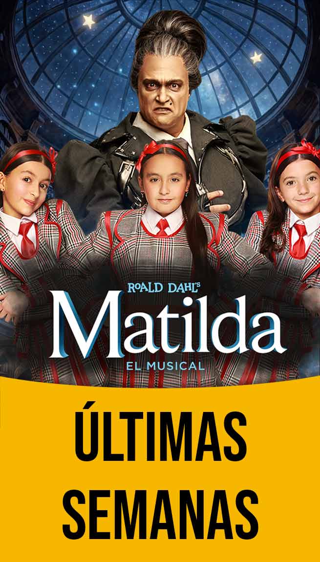 Matilda-el-musical-CDMX-Centro-cultural-teatro-1-Boletos-Myticketmx-Head-Movil_b739a5ca-d9d8-447a-9d47-935d9e2d8280.jpg