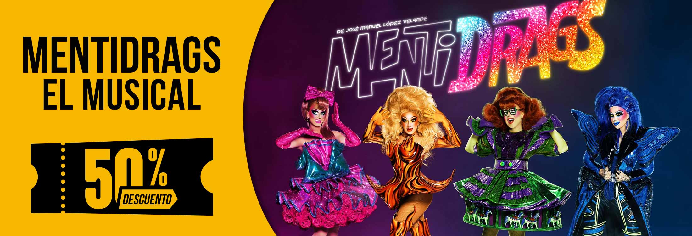Mentidrags_elmusical_HeaderDesk.jpg