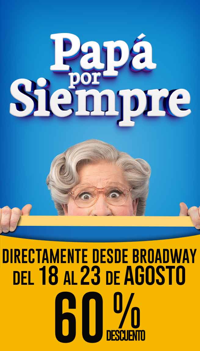 PAPA-POR-SIEMPRE-directamente-desde-boradway-en-Mexico-Myticketmx-Movil_5f9aaaea-507e-44df-ab23-210a190b412f.jpg