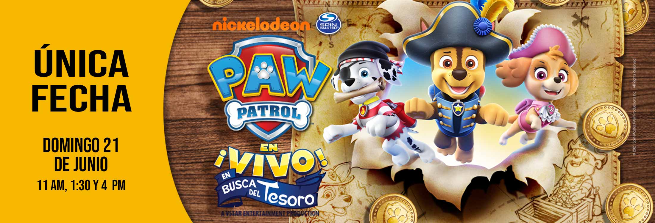 Paw-Patrol-en-vivo-EN-BUSCA-DEL-TESORO-centro-cultural-teatro-Myticketmx-desk_71b4e7c1-9420-4b05-a31c-1f15d5731f84.jpg