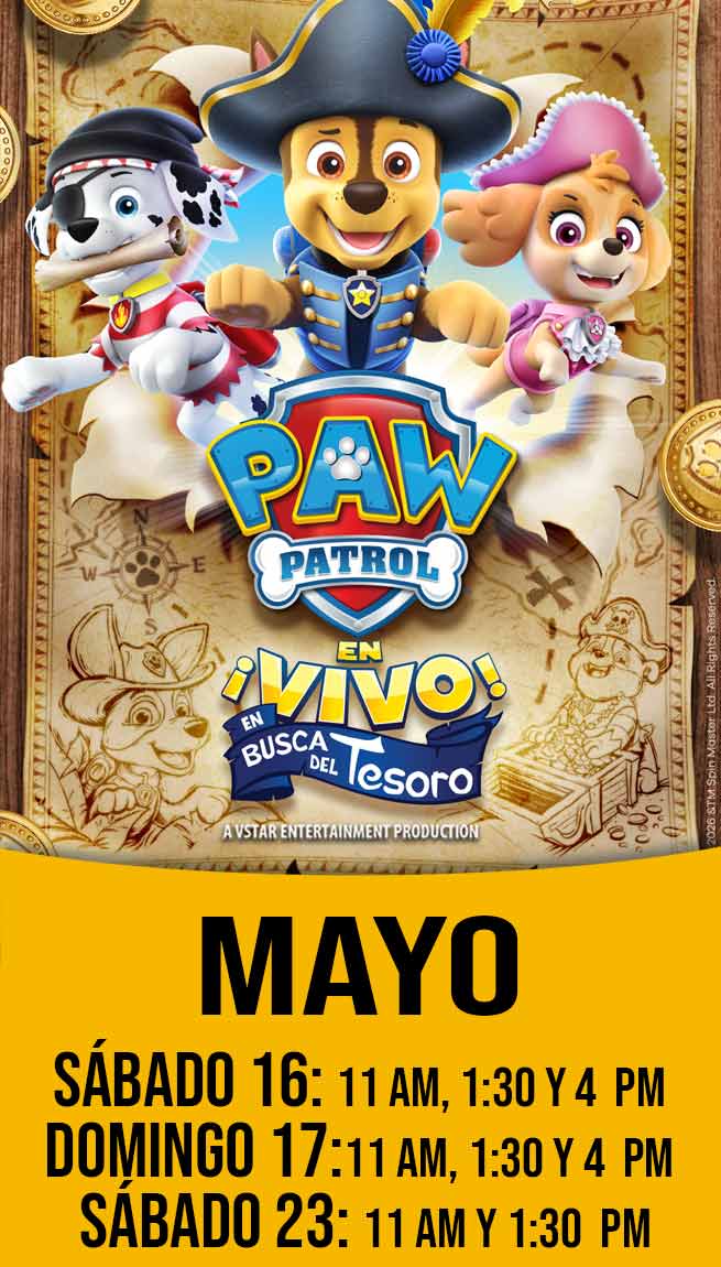 Paw-Patrol-en-vivo-EN-BUSCA-DEL-TESORO-centro-cultural-teatro-Myticketmx-movil.jpg