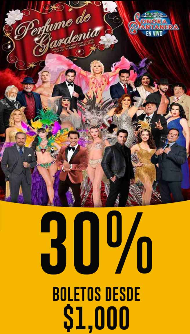 Perfume-de-Gardenia-con-la-sonora-santanera-teatro-san-rafael-lugares-boletos-precios-decuentos-Head-Movil-Myticketmx.jpg