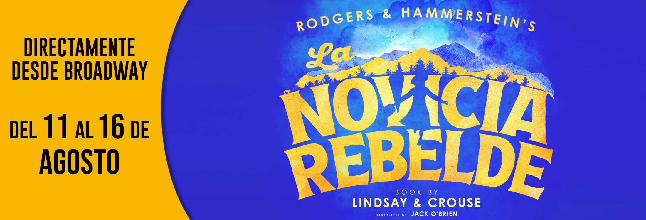 la-novicia-rebelde_directamente-desde-broadway-en-mexico_MyticketmxHead.jpg
