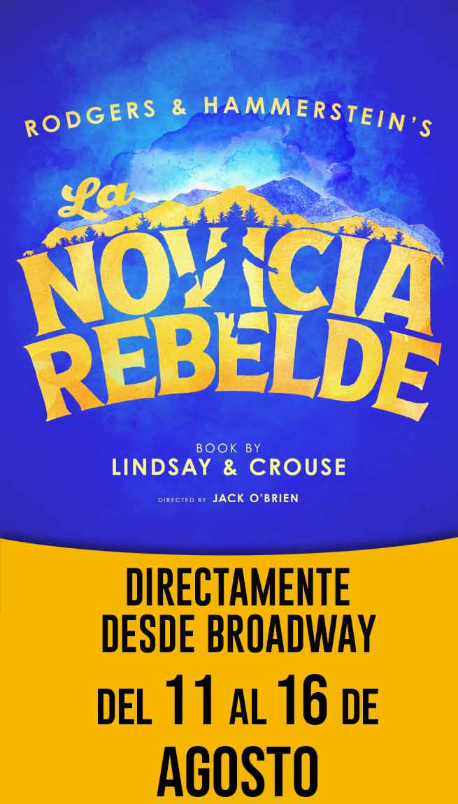 la-novicia-rebelde_directamente-desde-broadway-en-mexico_MyticketmxMovil.jpg
