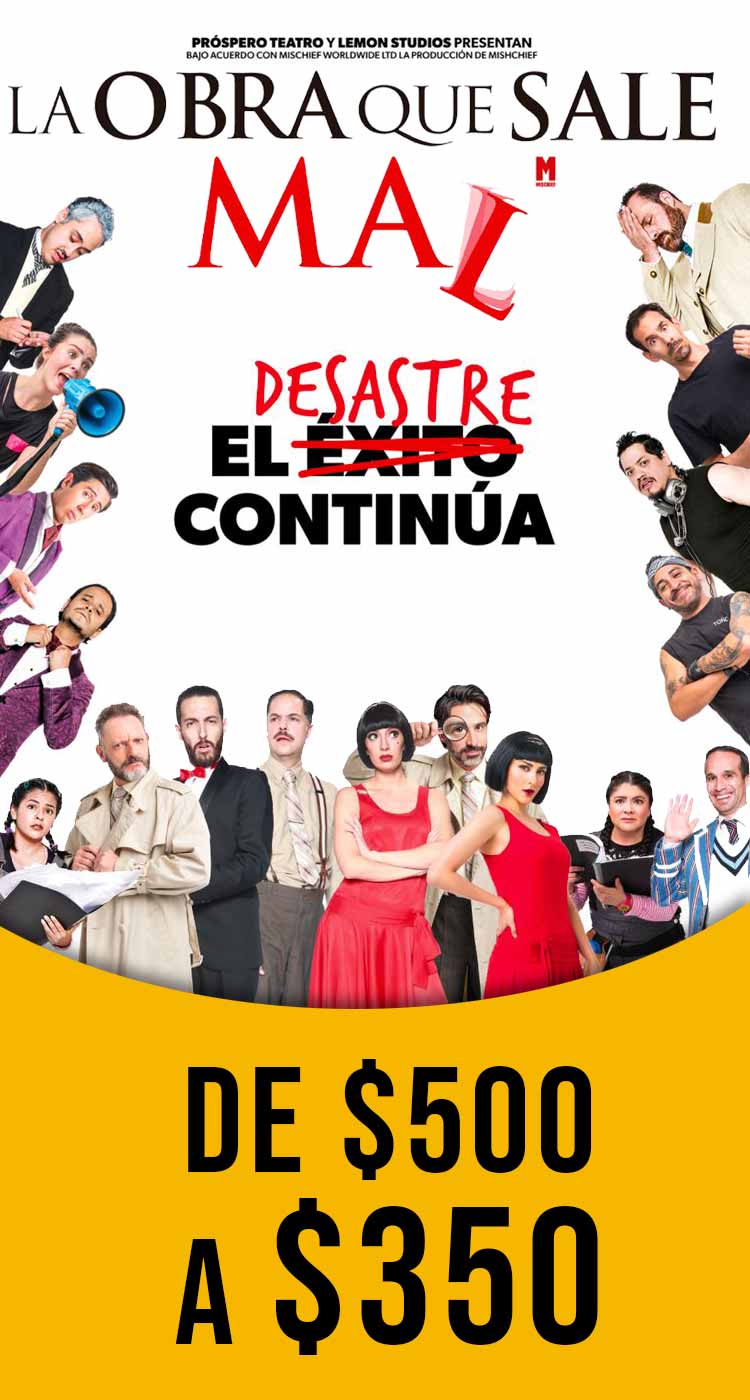 la-obra-que-sale-mal-obra-de-teatro-descuentos-boletos-banner-M.jpg