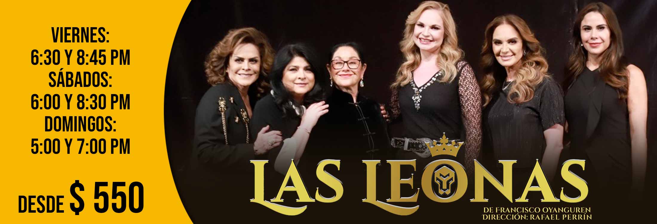 las-leonas-obra-de-teatro-CDMX-teatro-Mexico-boletos-lugares-descuentos-myticketmx.jpg