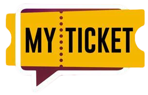 Myticketmx