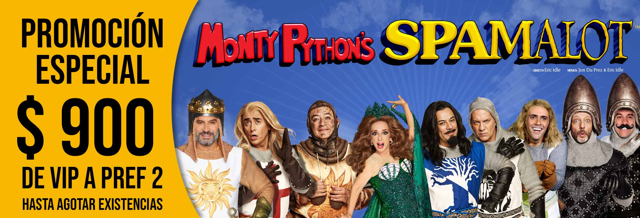 spamalot-obra-de-teatro-descuento-banner-desk_efda7db3-d21f-4644-9a74-36e4f7c36b8e.jpg