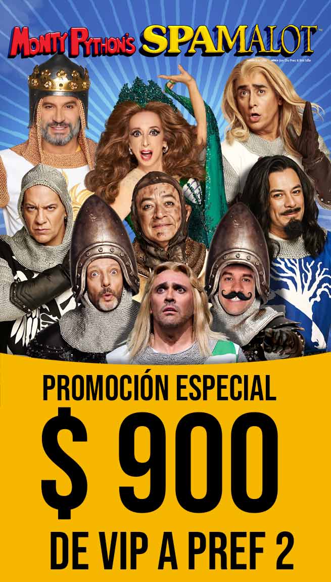 spamalot-obra-de-teatro-descuento-banner-movil_f209840c-47f1-48d4-84de-467d2872d51b.jpg
