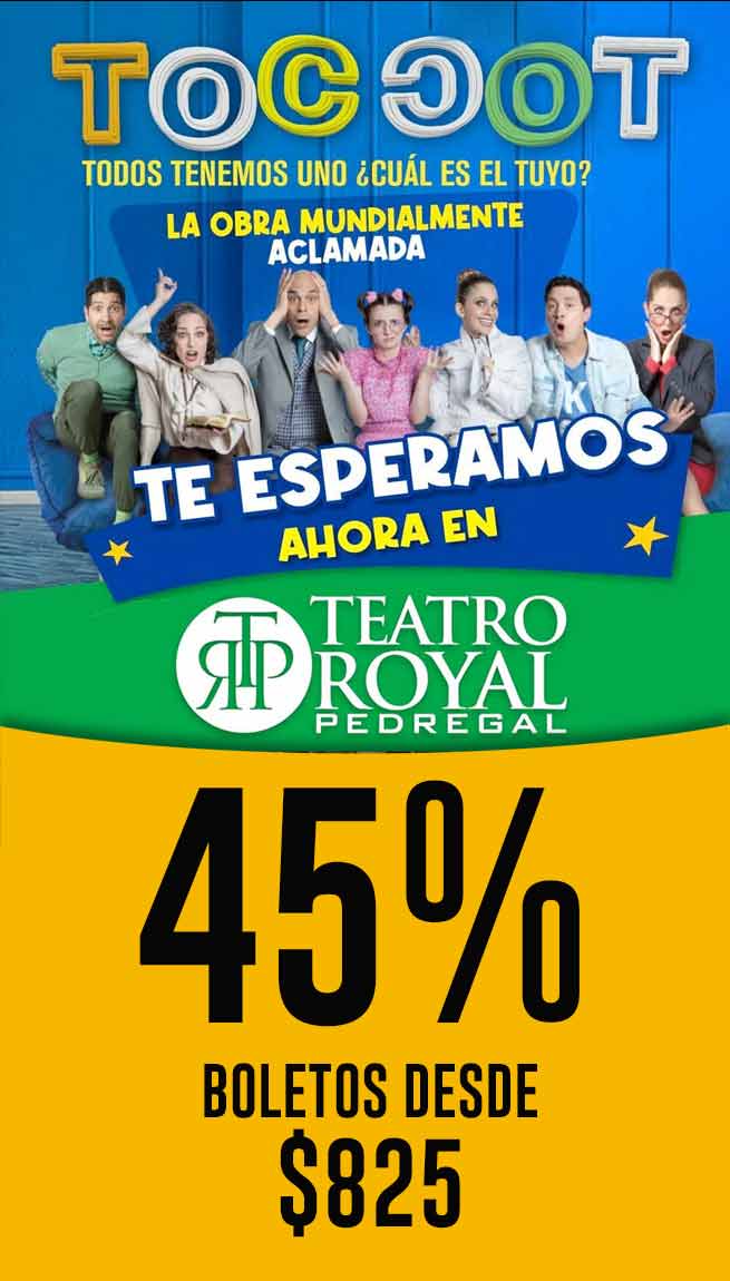 toctoc-obra-de-teatro-Teatro-Royal-Pedregal-Cartelera-de-teatro-boletos-myticketmx-HeadMovil_fe0368e6-ad63-4fdb-8ef2-45bba08a122e.jpg