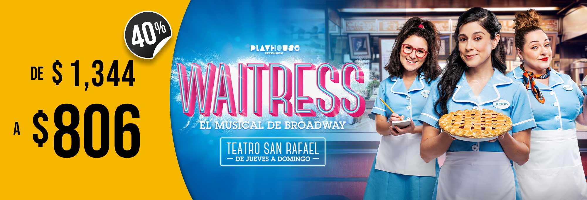 waitress-el-musical-de-broadway-precios-teatro-san-rafael-Head-desk_bd764123-ab2a-45b0-bd43-57ee0b9e77c6.jpg