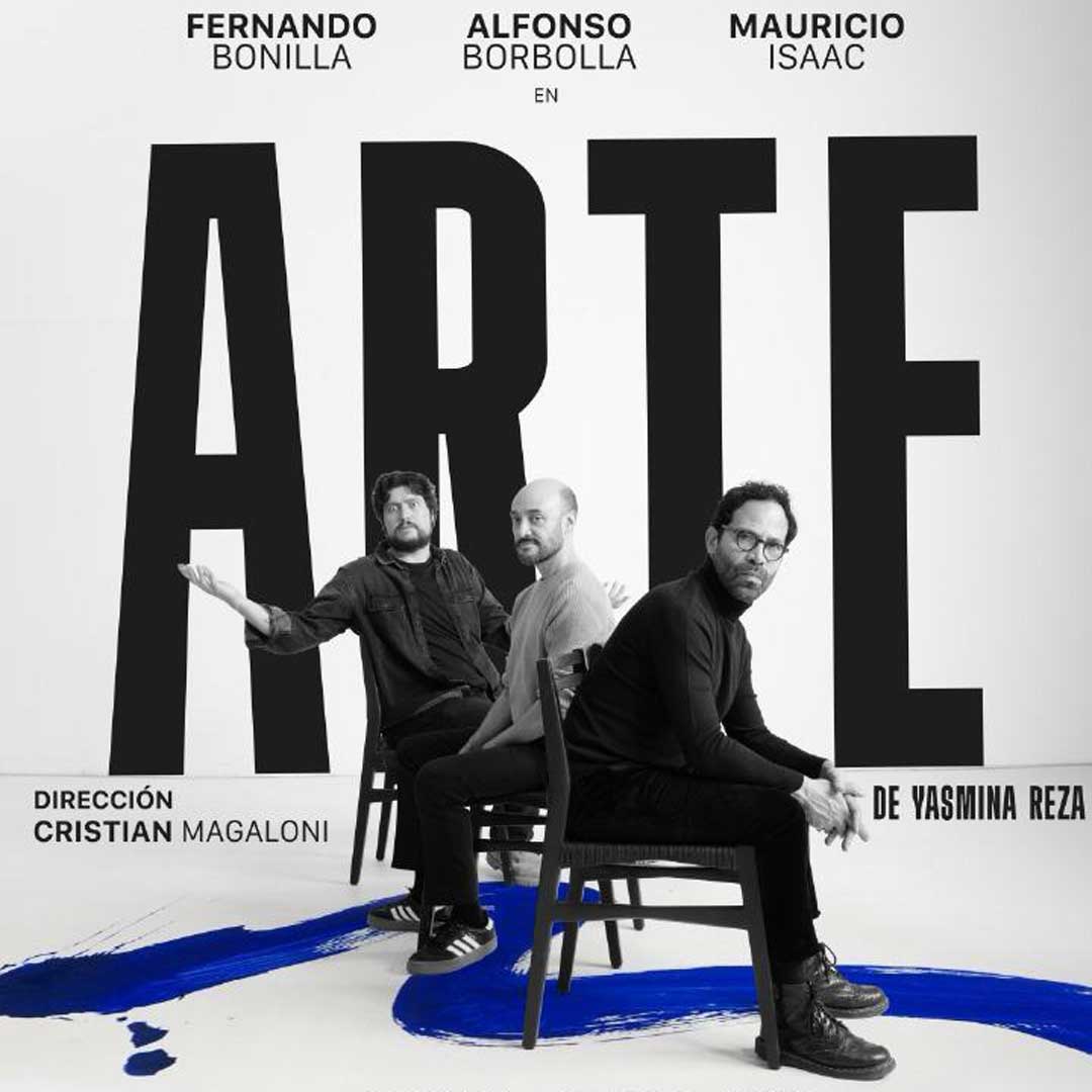 ARTE