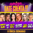 AMIGA-DATe-CUENTA-Obra-de-teatro-Musical-Teatro-Versalles-con-mauricio-islas-Susy-Lu-Violeta-Isfel-Roxana-Castellanos-Ingrid-Marts-Alexis-Ayala-Myticketmx