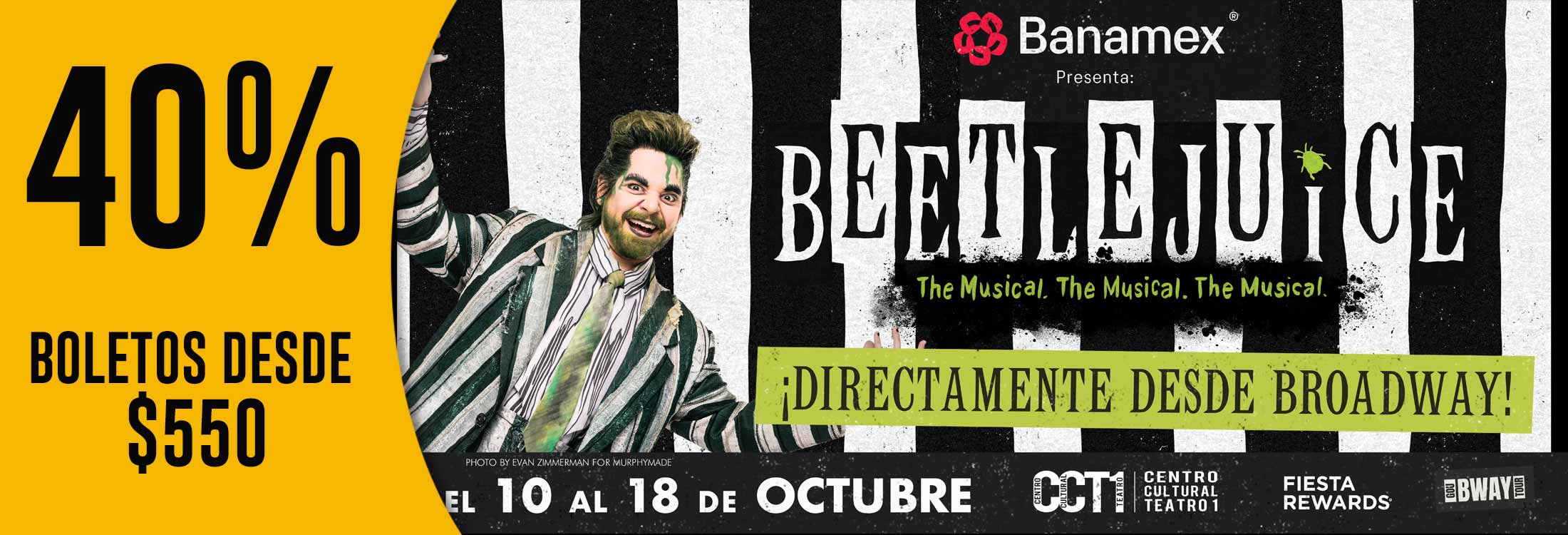 BEETLEJUICE-EL-MUSICAL-directamente-desde-boradway-en-Mexico-BOLETOS-DESCUENTOS-LUGARES-MYTICKETMX-HEAD-WEB.jpg
