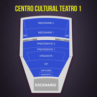 Beetlejuice el musical. Directamente desde Broadway. Únicas fechas, Centro Cultural Teatro 1. Boletos-Descuentos-Lugares-Boletos-Entradas-Mapa-Myticketmx
