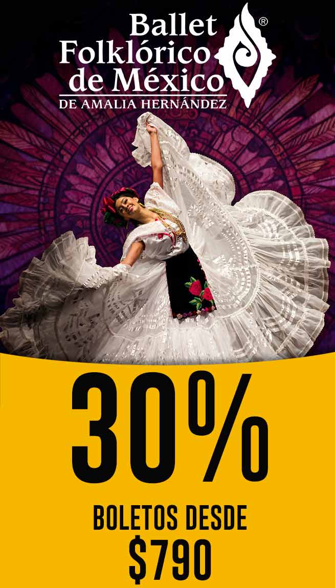 Ballet-folklotico-de-Mexico-de-Amalia-Hernandez-Auditorio-Metropolitano-Puebla-Boletos-en-Myticketmx-Headmovil.jpg