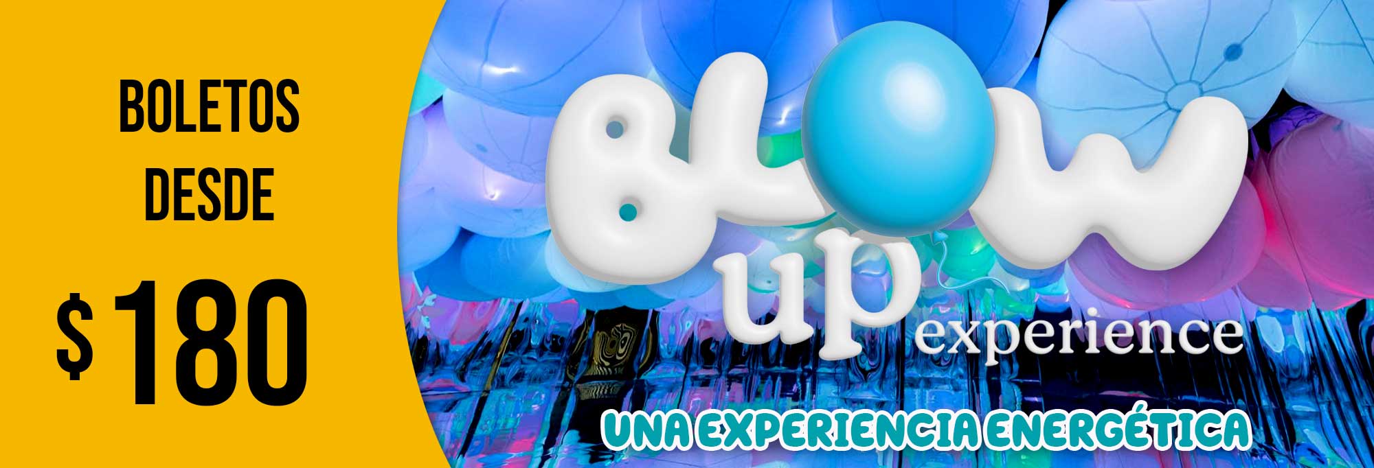 Blow_UP_experience_una-expreiencia-energetica-foro-Munet-BANNER-DESK.jpg