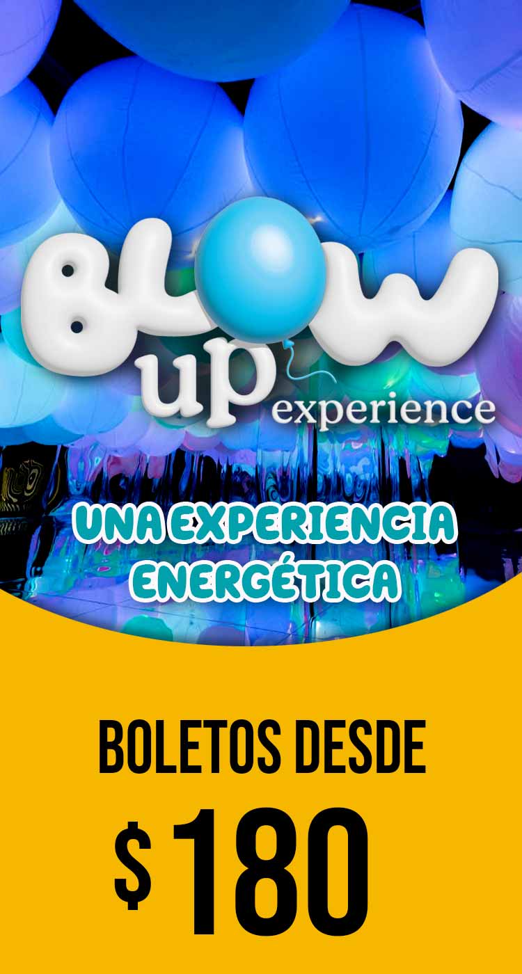 Blow_UP_experience_una-expreiencia-energetica-foro-Munet-BANNER-MOVIL.jpg