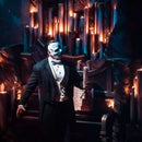 EL FANTASMA DE LA OPERA. Obra de Teatro, Musical, Teatro de los Insurgentes, Mapa, Precios, Descuentos, Mytiketmx 1