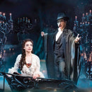 EL FANTASMA DE LA OPERA. Obra de Teatro, Musical, Teatro de los Insurgentes, Mapa, Precios, Descuentos, Mytiketmx 2