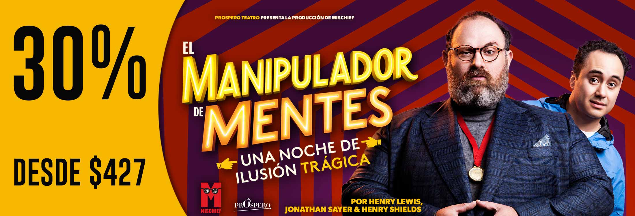 EL-MANIPULADOR-DE-MENTES_obra-de-teatro_Teatro-Jorge-Negrete-Precios-Descuentos-Boletos-mapa_Teatro_lugares_Myticketmx-Head.jpg