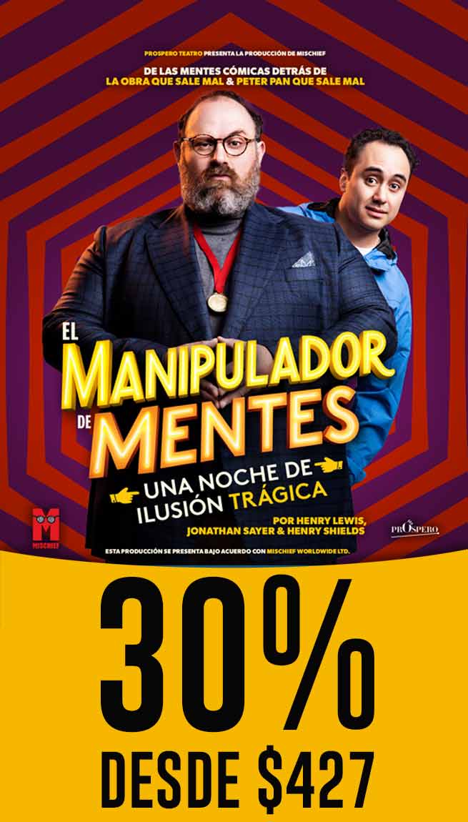 EL-MANIPULADOR-DE-MENTES_obra-de-teatro_Teatro-Jorge-Negrete-Precios-Descuentos-Boletos-mapa_Teatro_lugares_Myticketmx-Movil.jpg