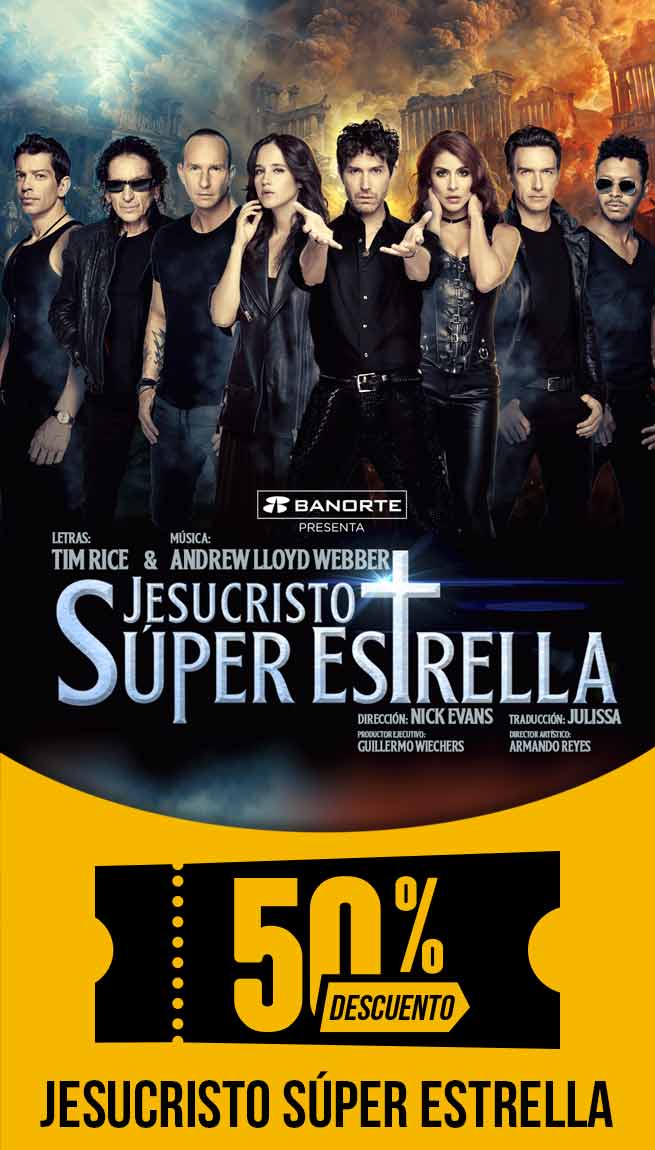 Jesucristo_super_estrella_Obra-destacada-my-ticket-mx-boletos-para-teatro-CDMX-comprar-boletos-obras-teatro-Entradas-Funciones-Funciones-de-teatro-disponible-22.jpg