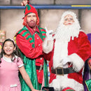 LA-FABRICA-DE-SANTA-OBRA-DE-TEATRO-RAFAEL-SOLANA-foto04-MYTICKETMX