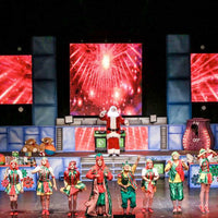 LA-FABRICA-DE-SANTA-OBRA-DE-TEATRO-RAFAEL-SOLANA-foto03-MYTICKETMX