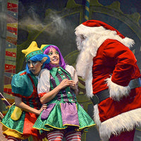 LA-FABRICA-DE-SANTA-OBRA-DE-TEATRO-RAFAEL-SOLANA-foto01-MYTICKETMX