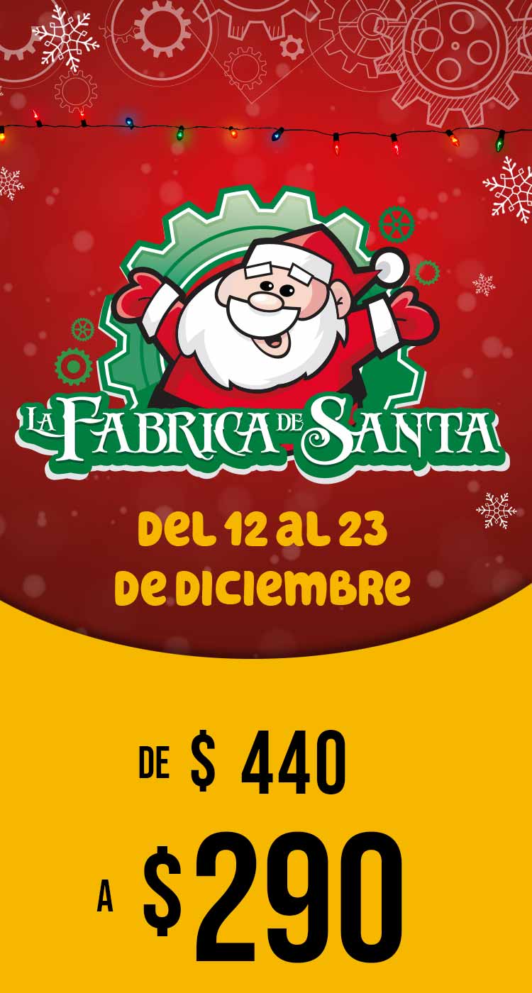 LA-FABRICA-DE-SANTA-OBRA-DE-TEATRO-RAFAEL-SOLANA-myticketmx-BANNER-movil.jpg