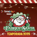 LA-FABRICA-DE-SANTA-OBRA-DE-TEATRO-RAFAEL-SOLANA-fMYTICKETMX