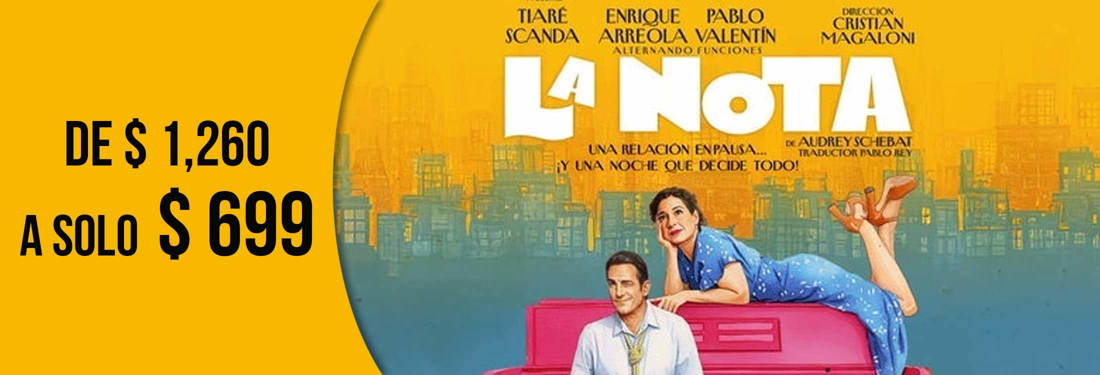 La-nota-Obra-de-teatro_teatro-libanes-myticketmx-BOLETOS-LUGARES-ENTRADAS-DESCUENTOS-PRECIOS-MYTICKETMX-header.jpg