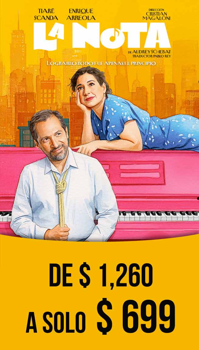 La-nota-Obra-de-teatro_teatro-libanes-myticketmx-BOLETOS-LUGARES-ENTRADAS-DESCUENTOS-PRECIOS-MYTICKETMX.jpg