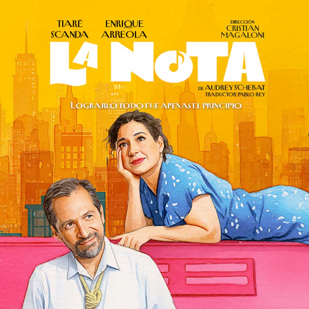 Destacado 2