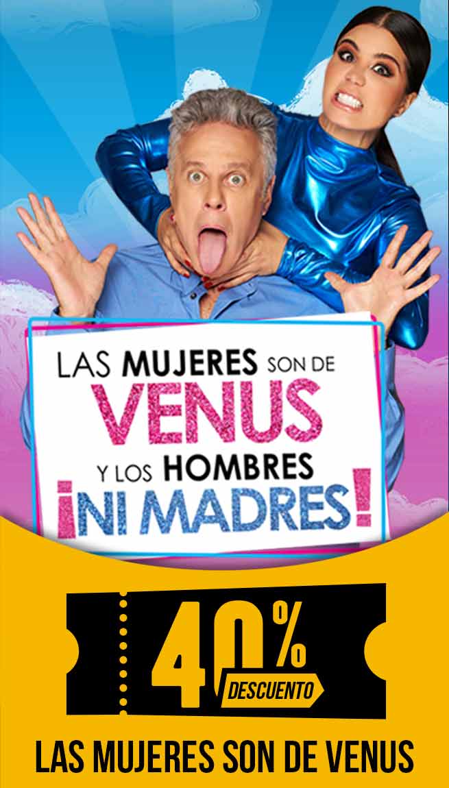 Las-mujeres_son-de-Venus_Obra-destacada-my-ticket-mx-boletos-para-teatro-CDMX-comprar-boletos-obras-teatro-Entradas-Funciones-Funciones-de-teatro-disponible-24.jpg