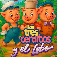 Los Tres Cerditos y el Lobo-obra infantil-foro coapa- Boletos, lugares, descuentos. Myticketmx