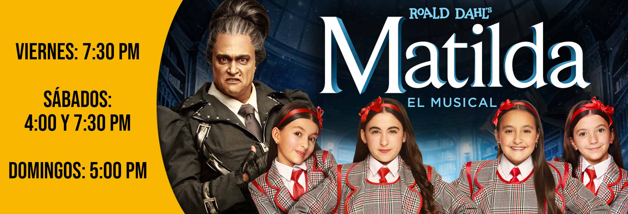 Matilda-el-musical-CDMX-Centro-cultural-teatro-1-Boletos-Myticketmx-Head-Desk_3ee6de45-ab94-45d3-99dd-7a7fa3d0f97d.jpg