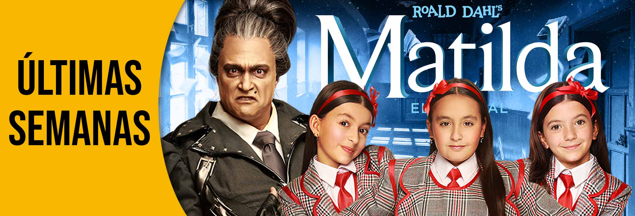Matilda-el-musical-CDMX-Centro-cultural-teatro-1-Boletos-Myticketmx-Head-Desk_d414a2da-58f3-4209-9233-82c54a85632f.jpg