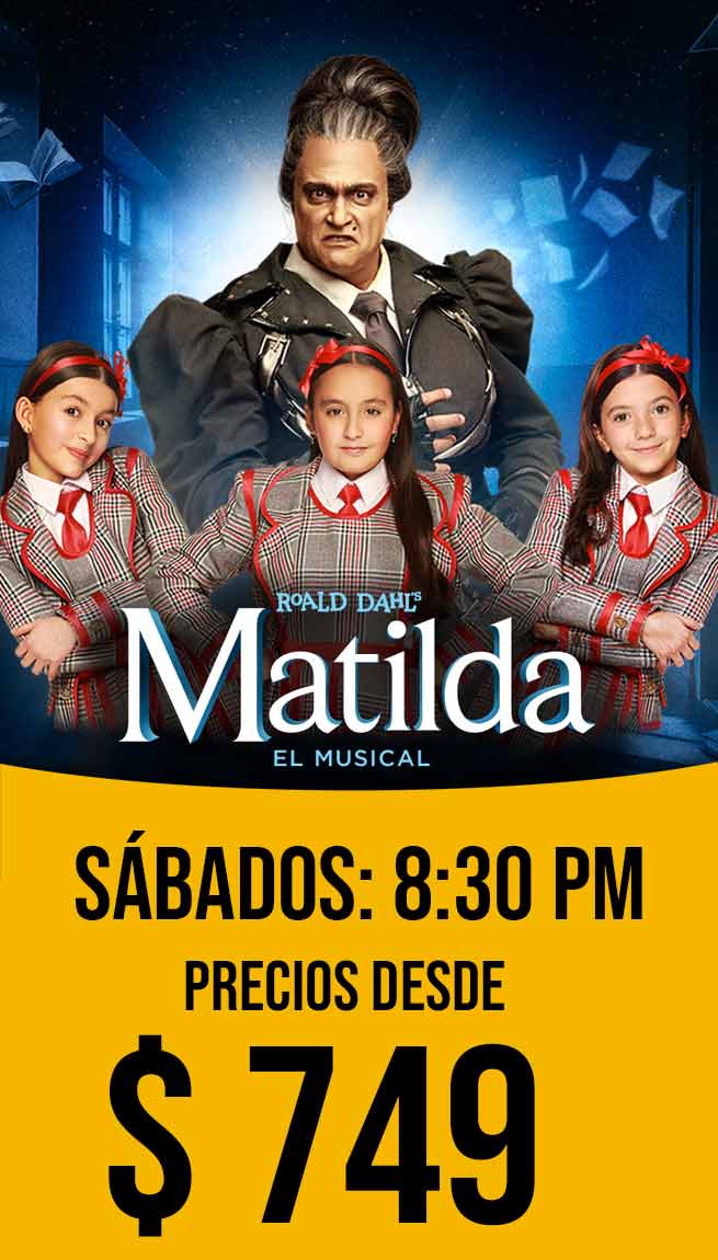 Matilda-el-musical-CDMX-Centro-cultural-teatro-1-Boletos-Myticketmx-Head-Movil.jpg